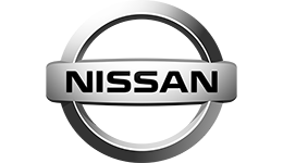 Eurotech Collision - Nissan Logo