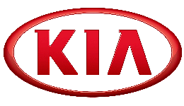 Bellflower Auto Body Shop - Kia Certified Logo
