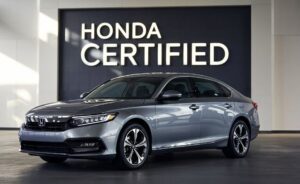 Honda-certified-collision-repair-Eurotech-Inc