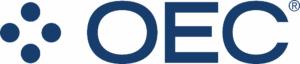 OEC_Logo_Blue