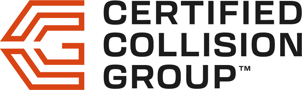 Certified Collision Center - Certified Collision Group